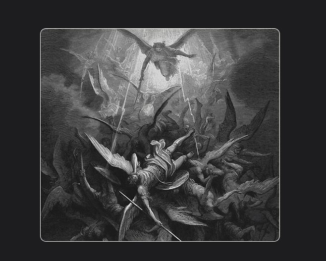 Glass mouse pad(+29)