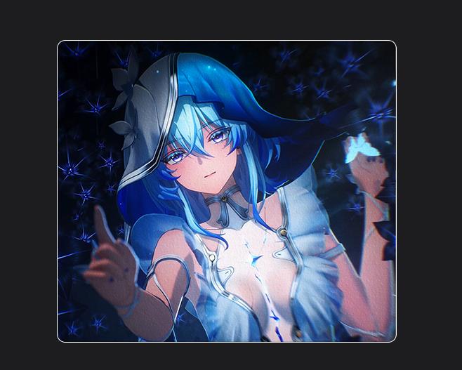 Polyurethane neutral special fabric customized mouse pad(+2)