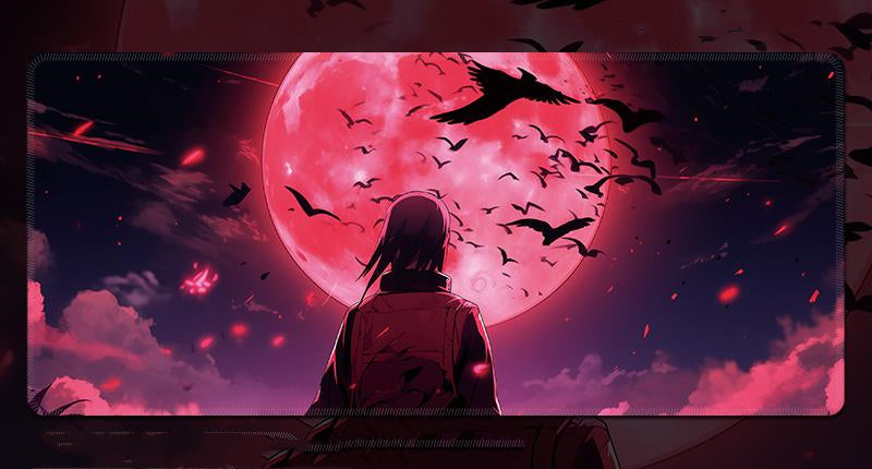 The most popular mouse pad 08