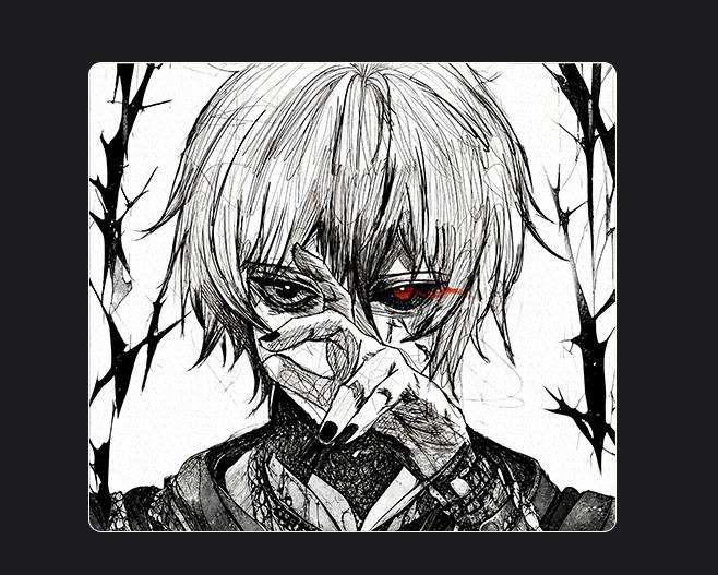 Glass mouse pad(+29)