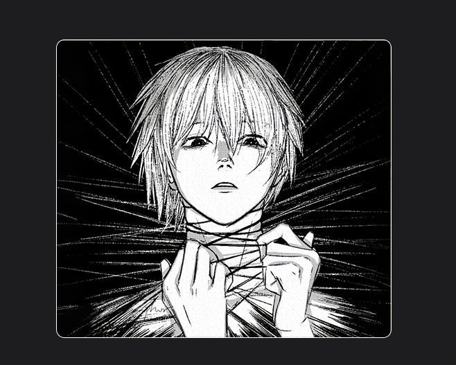 Polyurethane neutral special fabric customized mouse pad(+1)