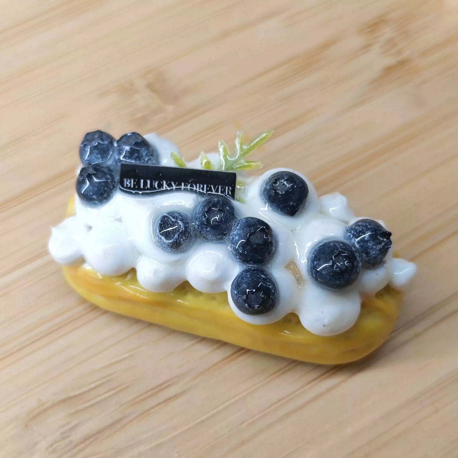 Food Collection, Handmade Resin Clay, Stone Plastic Clay, Personalized Keycaps, Artisankeycaps, Mechanical Keyboard Decorative Keycaps.