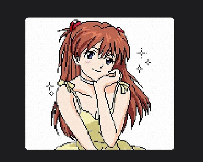 Glass mouse pad(+28)