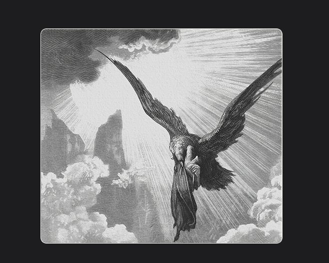 Glass mouse pad(+28)