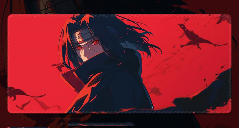 The most popular mouse pad 08