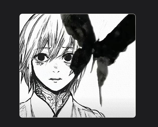 Glass mouse pad(+29)