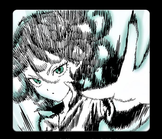 Polyurethane neutral special fabric customized mouse pad(+9)