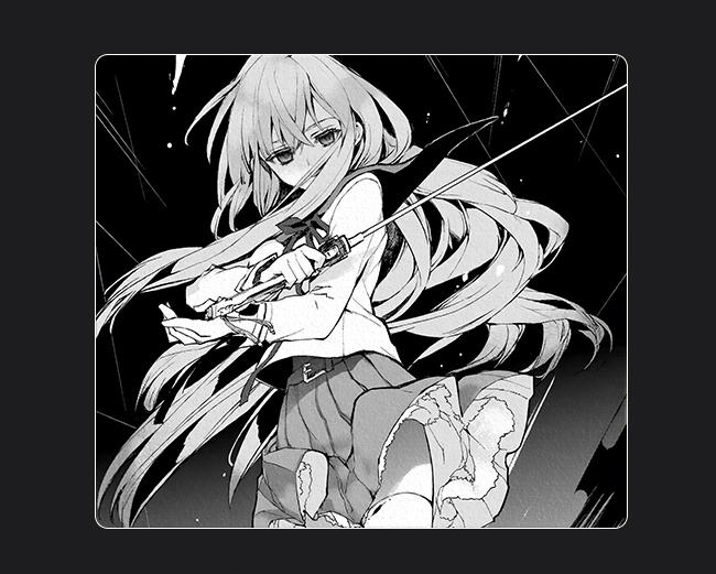 Polyurethane neutral special fabric customized mouse pad(+7)