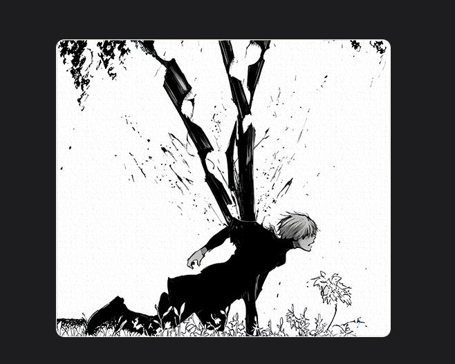 Polyurethane neutral special fabric customized mouse pad(+2)