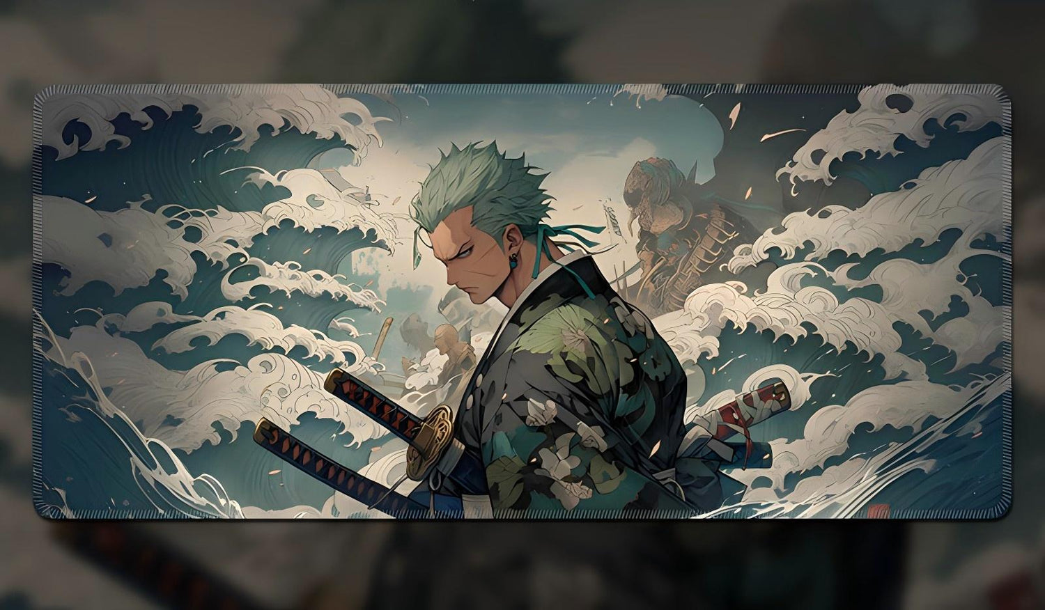The most popular mouse pad 06