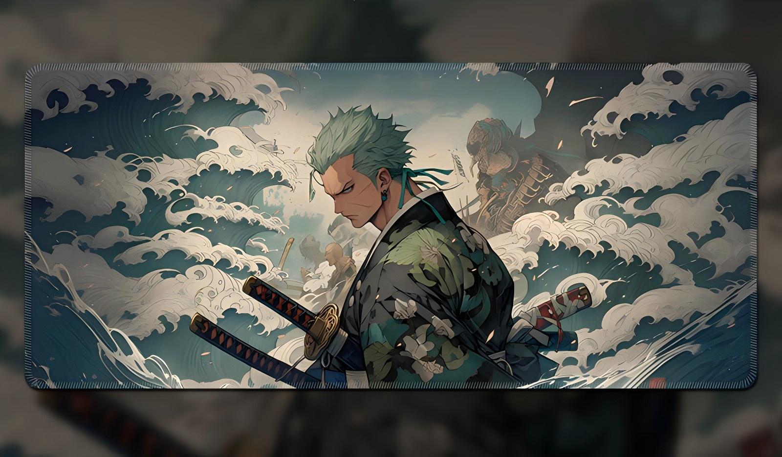 The most popular mouse pad 06
