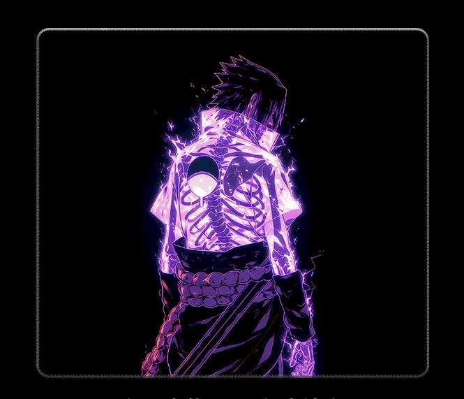 Polyurethane neutral special fabric customized mouse pad(+10)