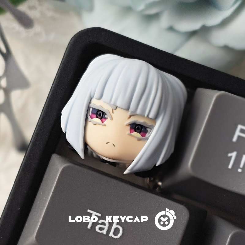 Rock Is a Lady&
