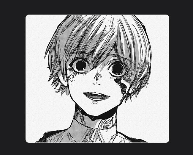 Polyurethane neutral special fabric customized mouse pad(+7)