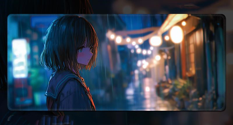 The most popular mouse pad 09