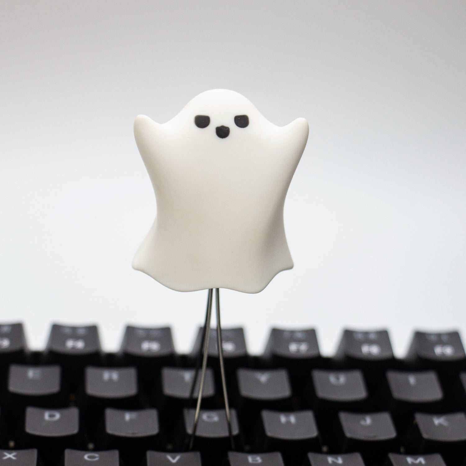Ghost Keypuller, Mechanical Keyboard Keypuller