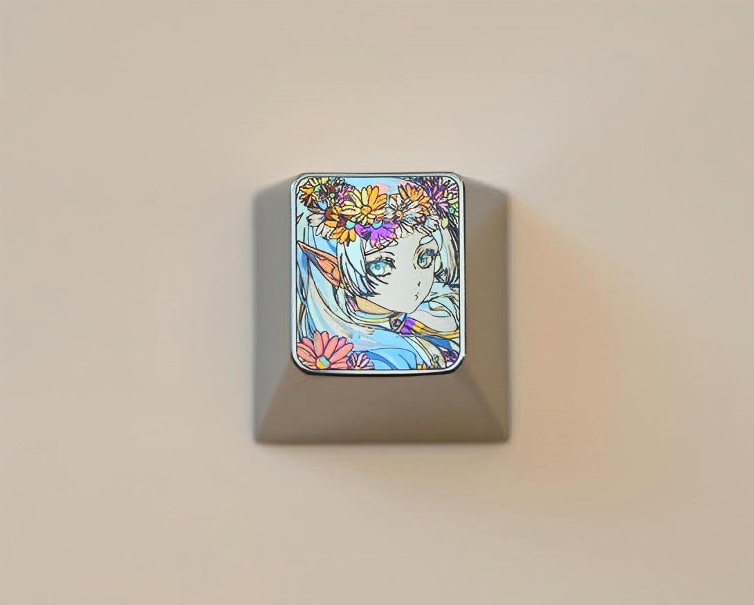 Frieren: Beyond Journey&