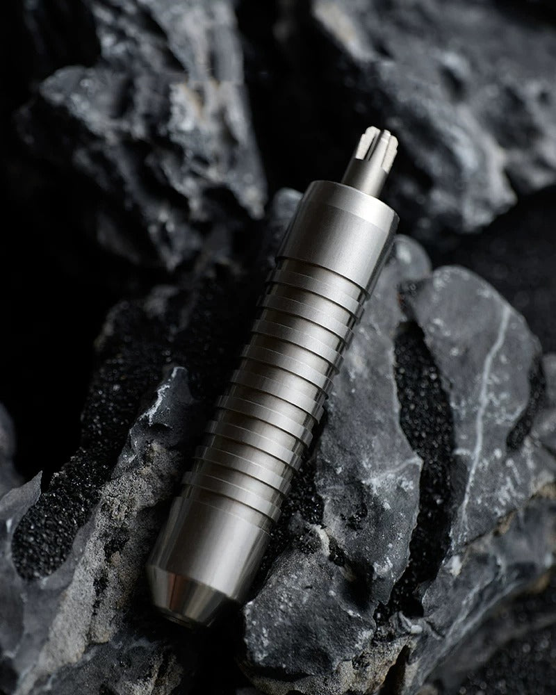 Stainless steel material, mechanical keyboard key switch, keycap cross MX switch elastic adjuster, elastic expander