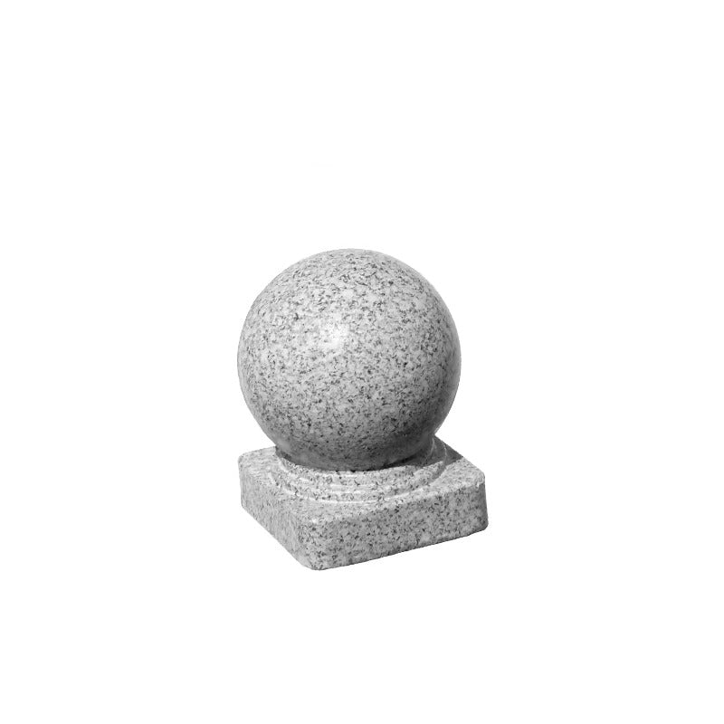 Barricade series personalized keycaps, Road obstacle shaped keycaps, mechanical keyboard decorative keycaps