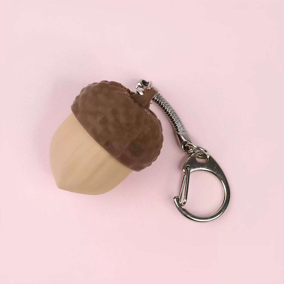 Fun decompression toys, keychain keys, mechanical keyboard switch tester, 3D printing material creative cultural products, mechanical keyboard peripheral toys, personalized keycap keys.