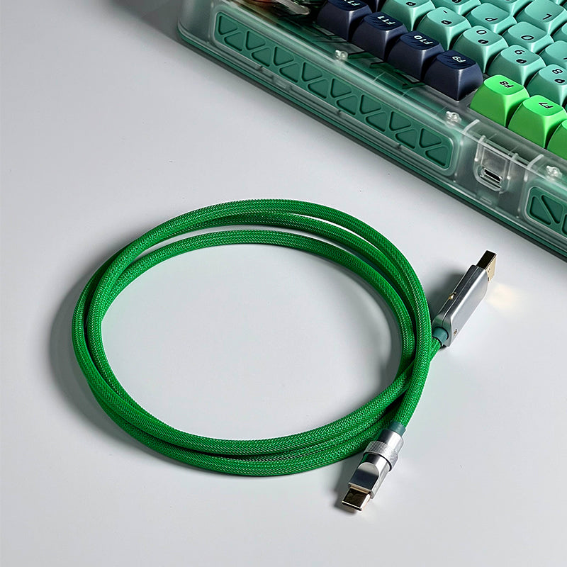 Data line-D007