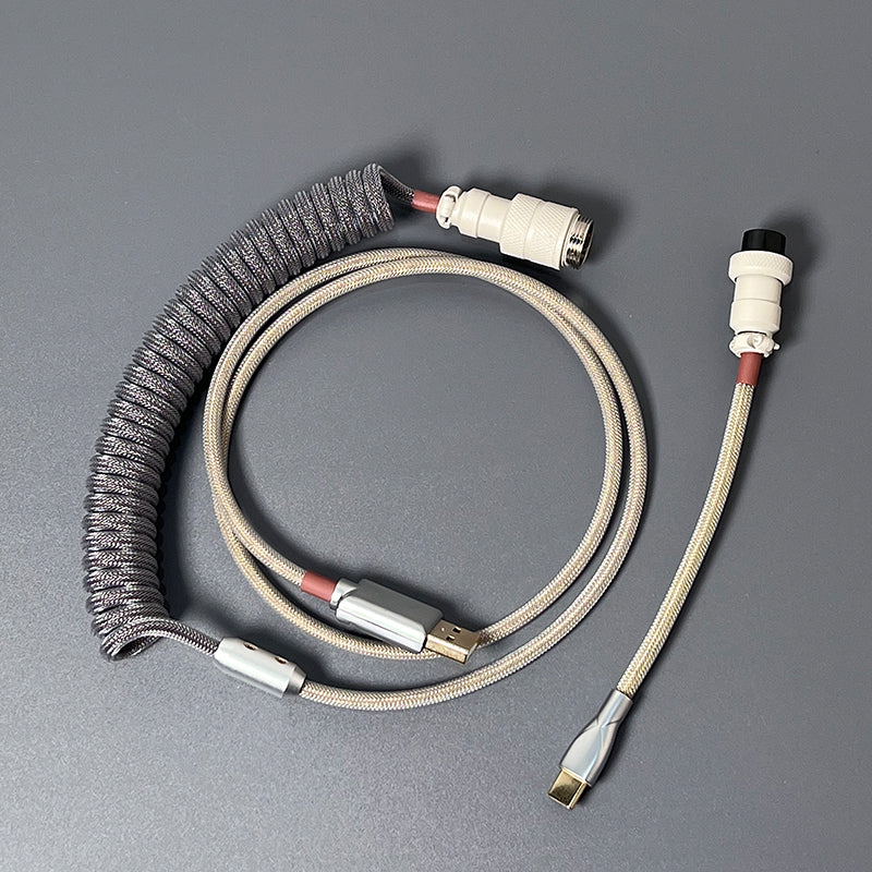 Data line- A037
