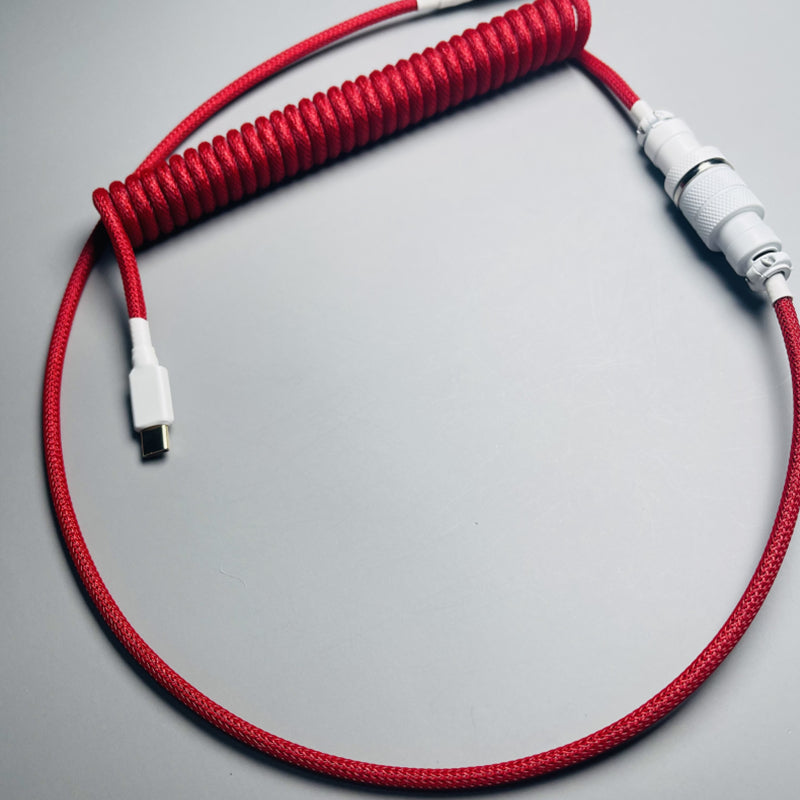 Data line- B005
