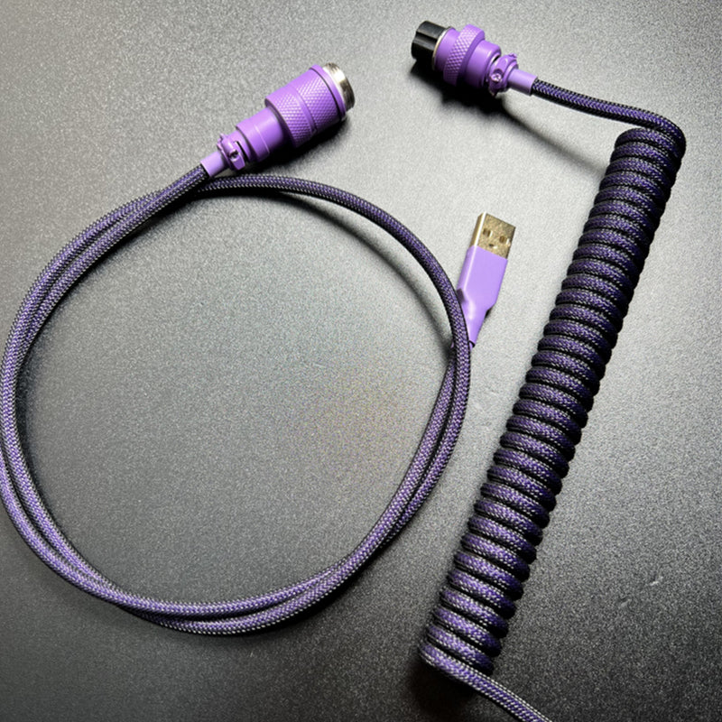 Data line- B013