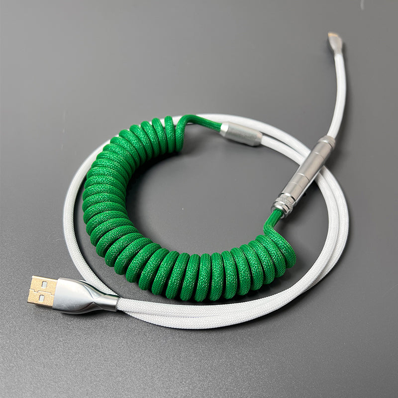 Data line- A028