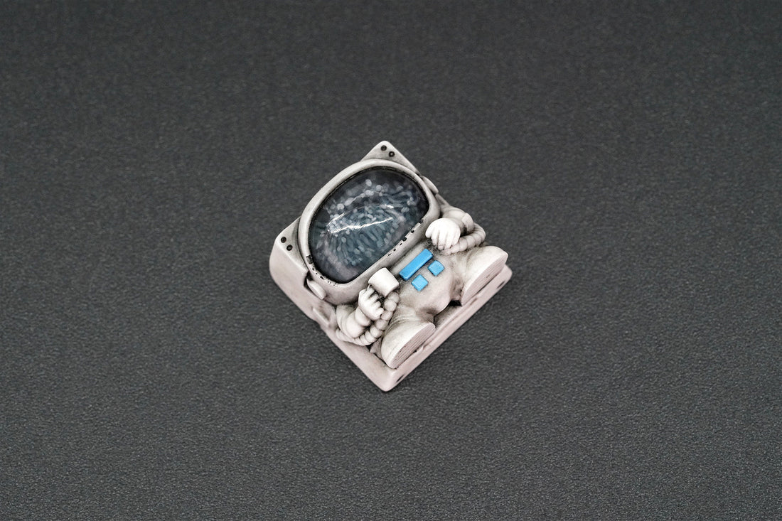 T008