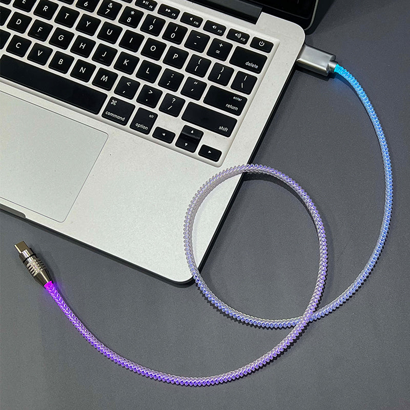 Data line- Light001