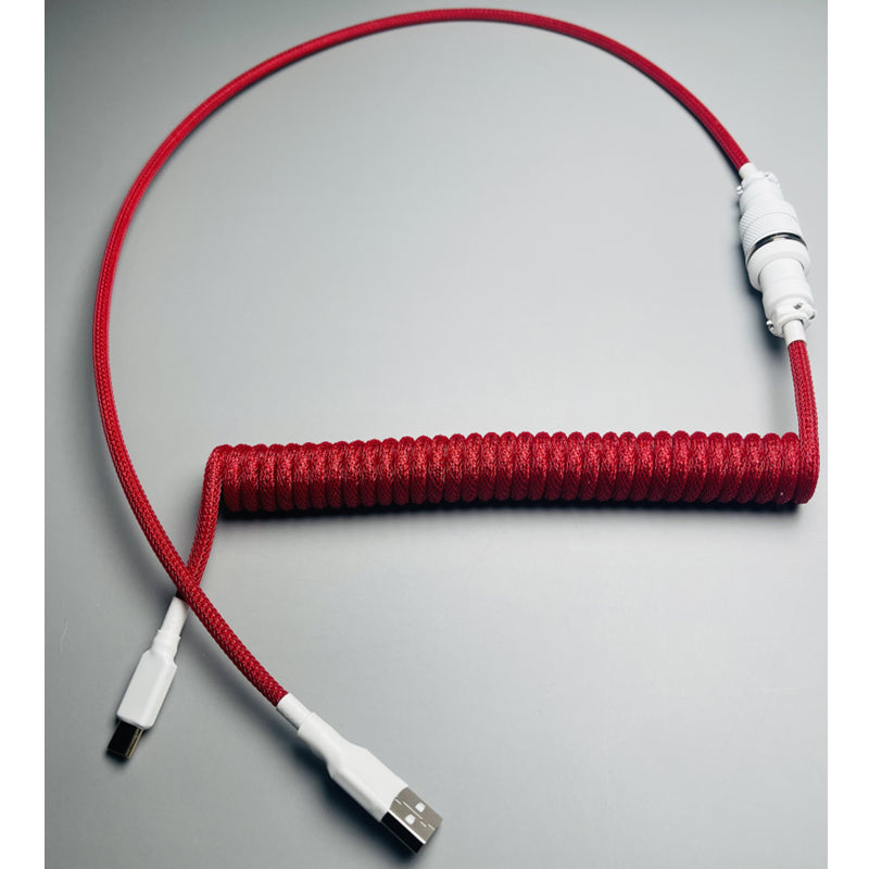 Data line- B005