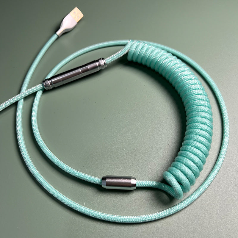 Data line- A013