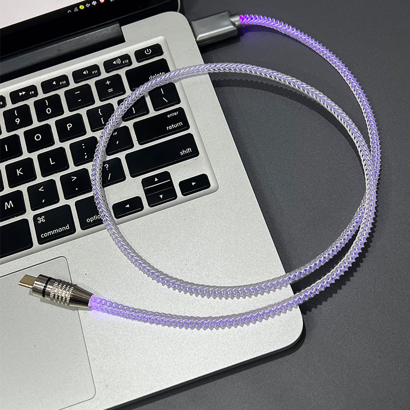 Data line- Light001