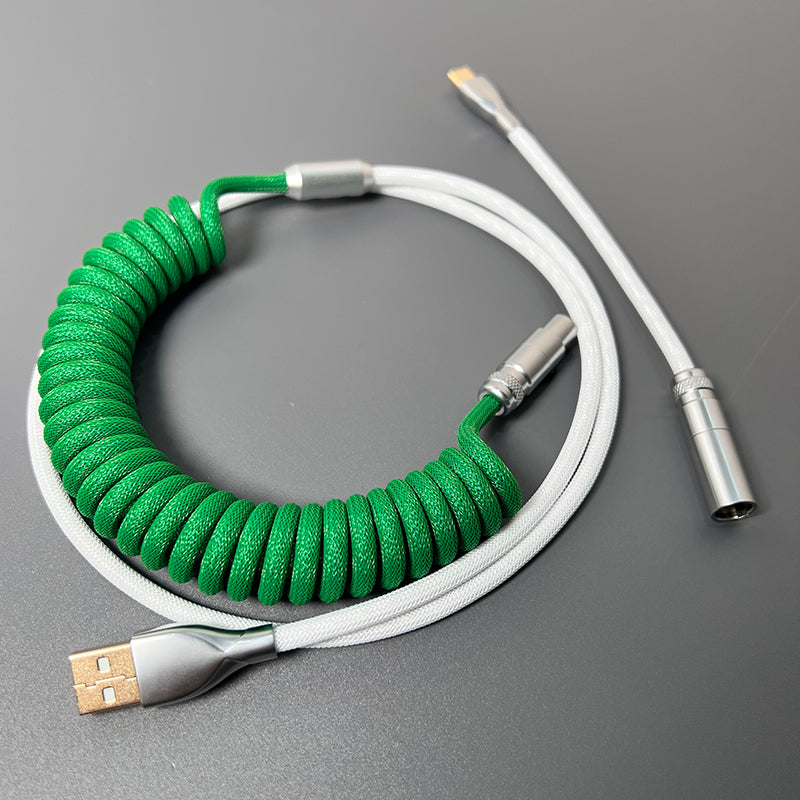 Data line- A028