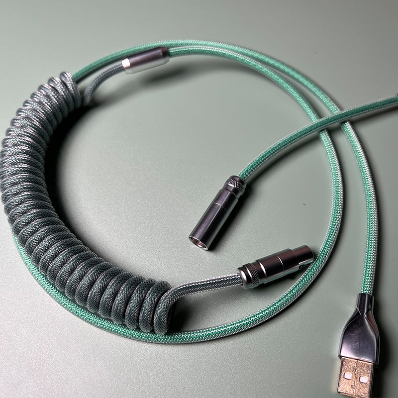 Data line- A001