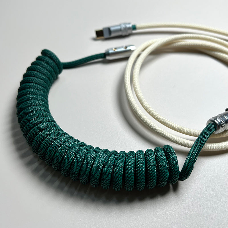 Data line- A012