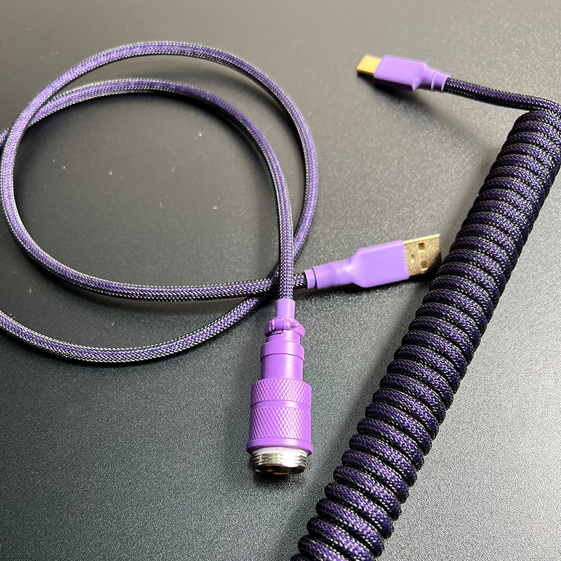 Data line- B013