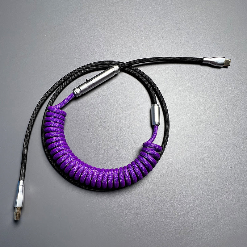 Data line- A002