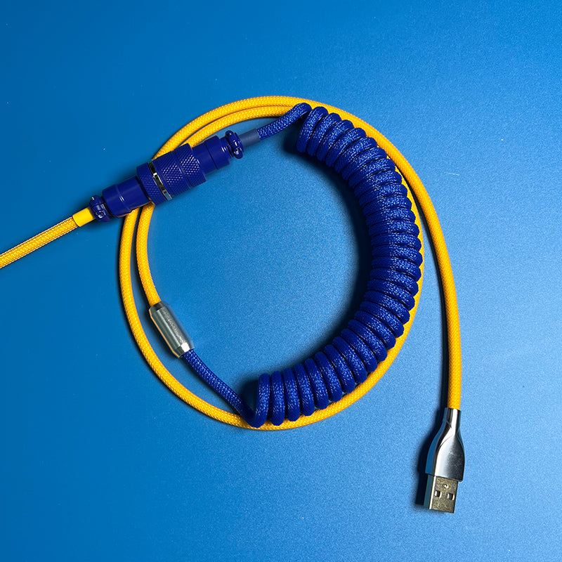 Data line- A017