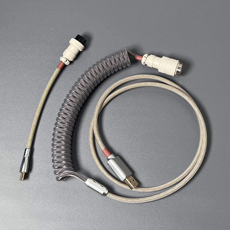 Data line- A037