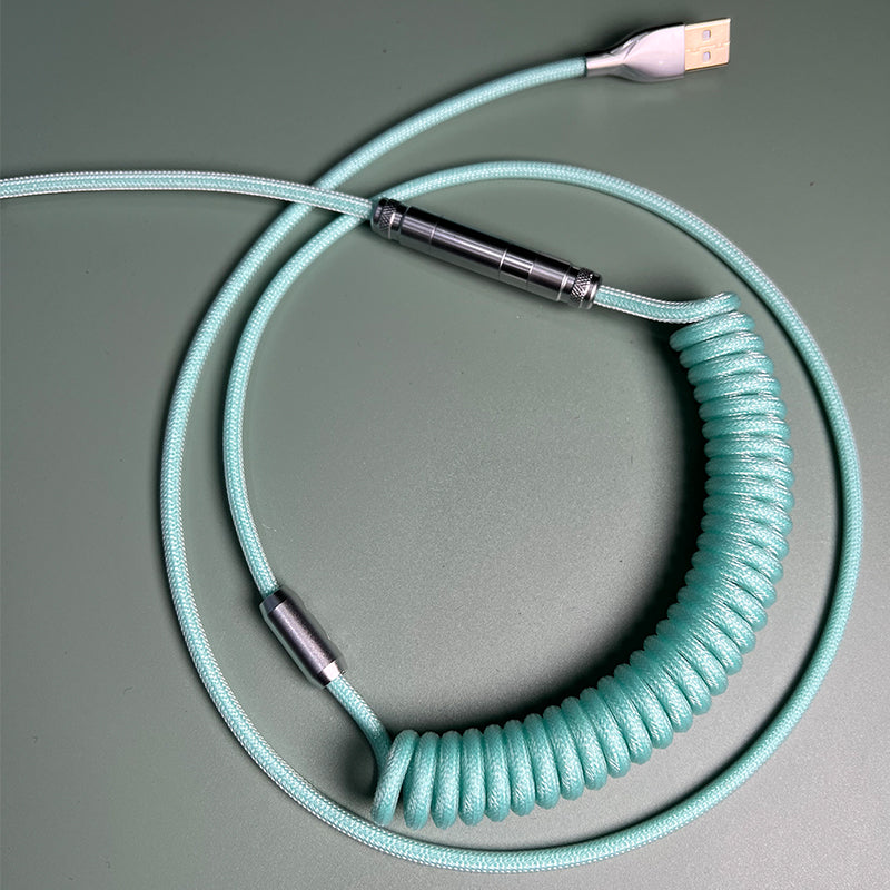 Data line- A013