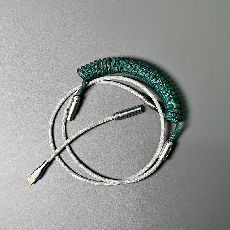 Data line- A020