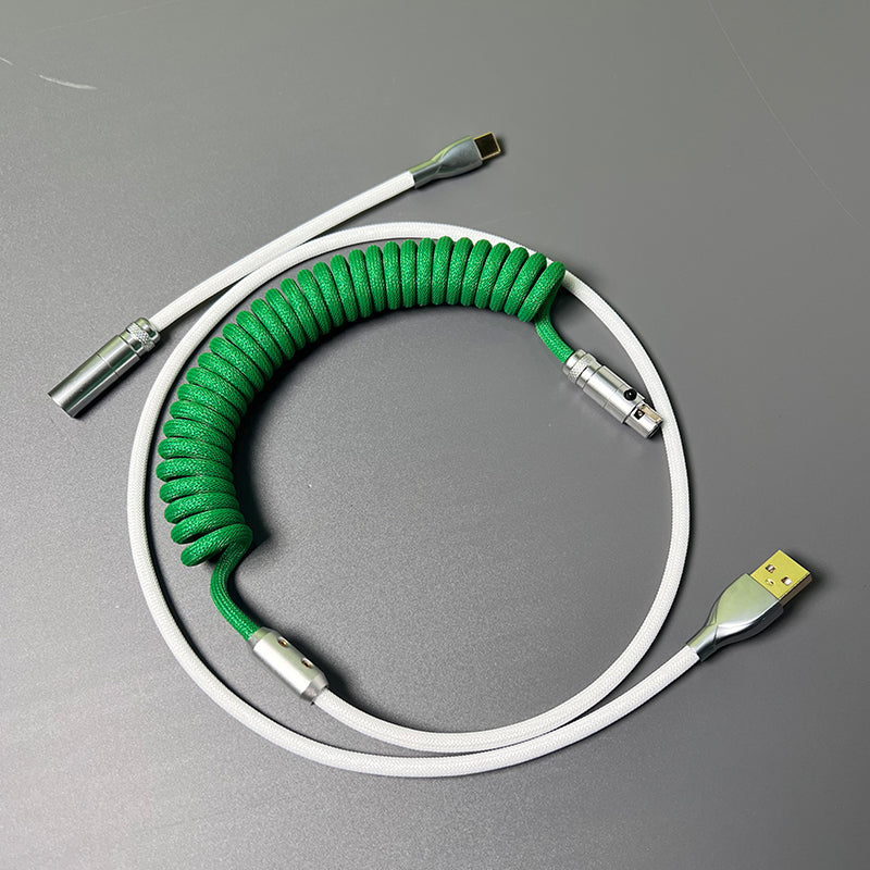 Data line- A028