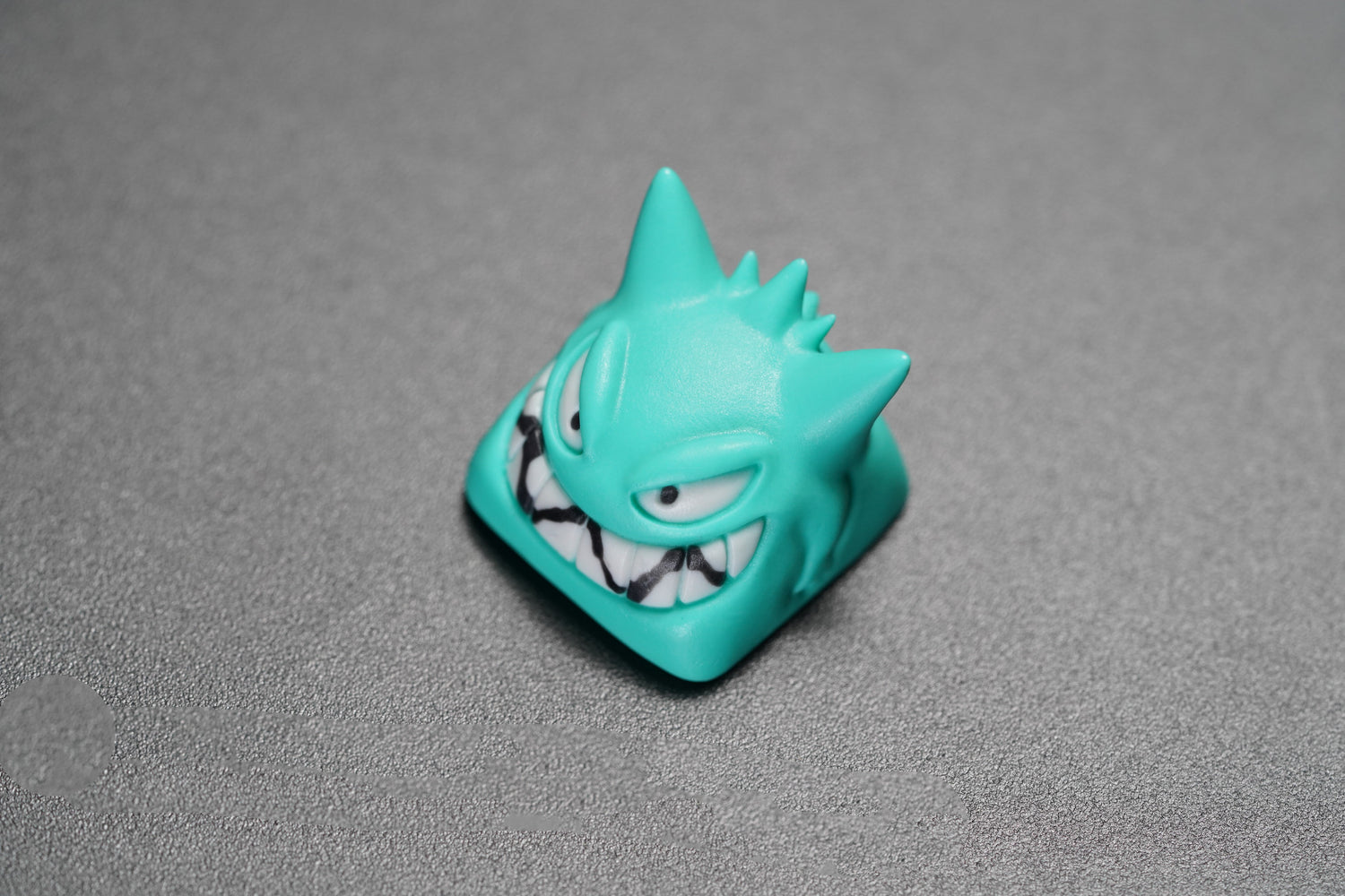 G042