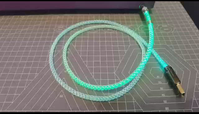 Data line- Light001