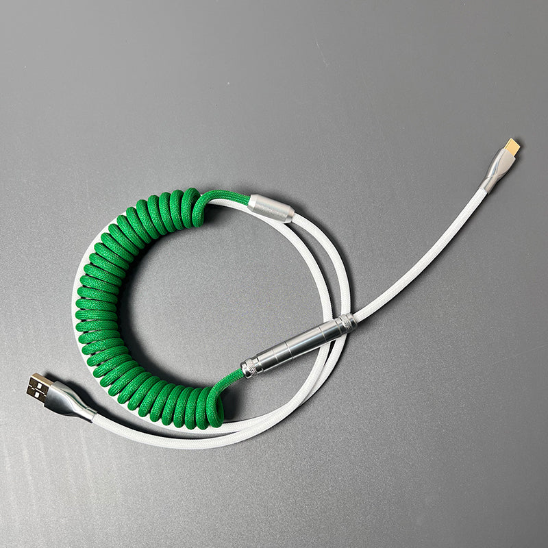Data line- A028