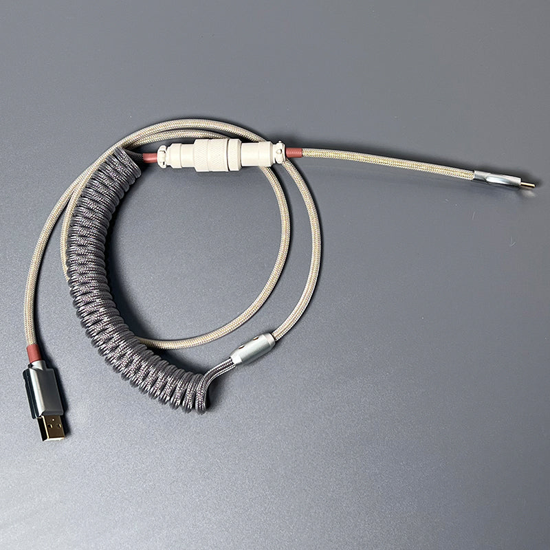 Data line- A037