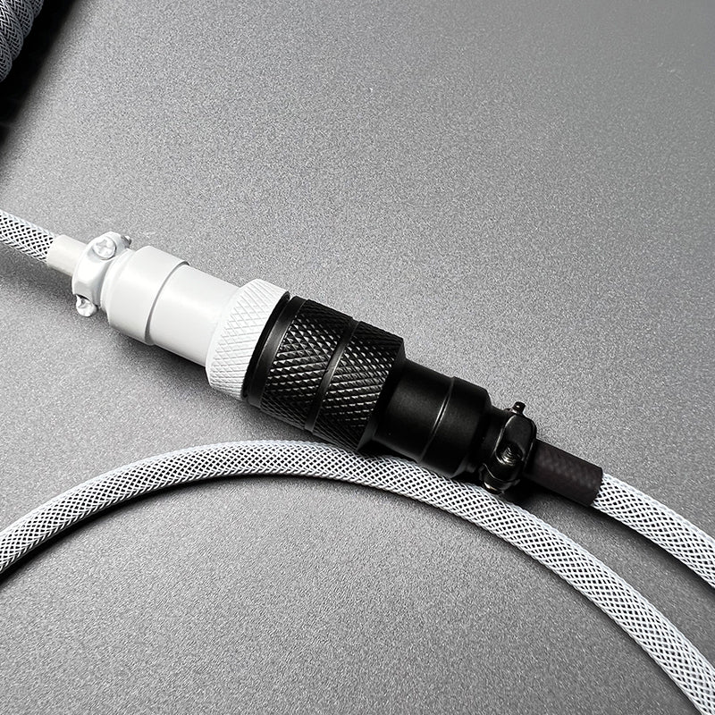 Data line- B030