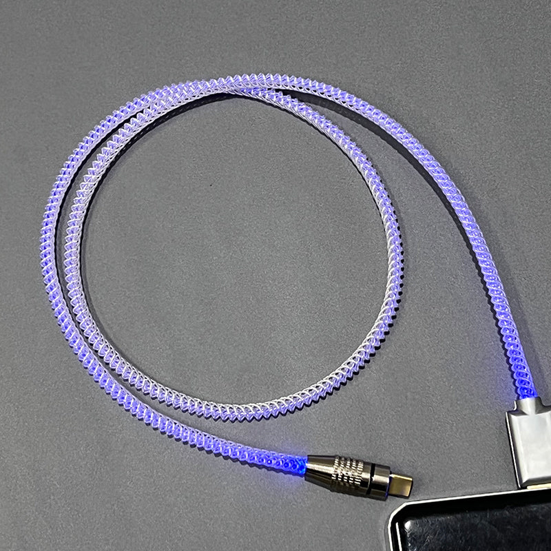 Data line- Light001